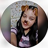 lyss2