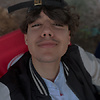 Abdoukaiser