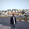 abdo_95557