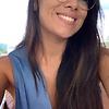 andrea_19512