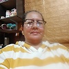 Anita_Diana