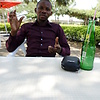 morismuhindo