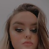 eva_46391
