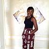 joyce_80557