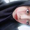 renita_85634