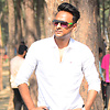 rayan_khan