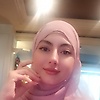reyhane_17070