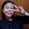 rara_hastari