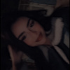 yasmine_62398