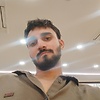 Abhiii121