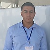 rami_40026