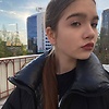 alina_rius