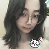 zhenzhen_25798