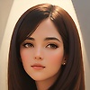 sha_23919