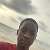 muhammed_45231