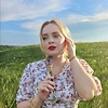 Sofi_83
