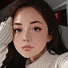 Dasha.2806