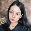 nadifa_56052