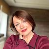 anna_69576
