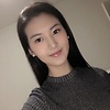 dai112211