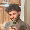SoulaymaneKhadraoui