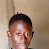 AbdouliebahMang