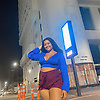 agata_33890