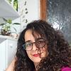 fati_198910