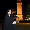 heba_45163