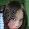 rubbyfloph