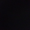 erdem_77980