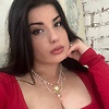 Magentine