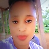 Saulgreen333