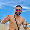 lucas_anjos