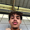 gabrieosouza