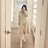 Feifei.c