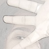 anu_55733