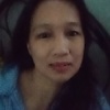Sweetie45