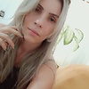 ami_81534