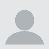 therealZiyad