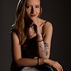 corazon_azulado