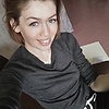 Aksiy