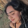 cami_95713