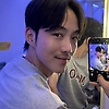 lin_64285