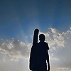 aditya_108