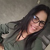 Elixaa2212