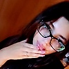 nina_58507