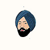 kirtsingh223