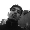 abderrahim_13609