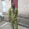 Nkeoma